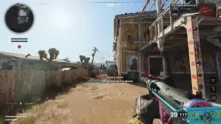 Call of Duty: Black Ops Cold War_20260119121438