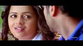 Love song tamil full video song sk edits official#trendingshorts #skedits #trendingviodeo