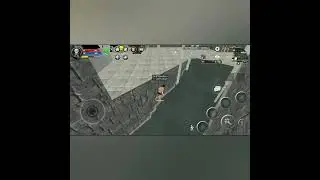Walk Online Mobile Reset Skills Guide 2022 part 1
