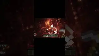 infinity castle😎 #demonslayer #minecraft #tanjiro #anime