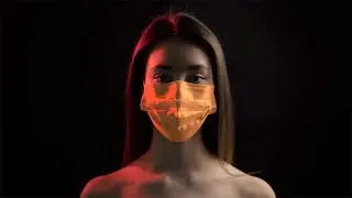 UBI's Rebranding
