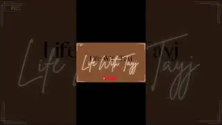 Created My Own YT Intro #blackcontentcreator #shorts #graphicdesign