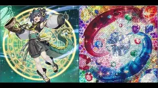 Brilliant Fusion Dracotail Combo