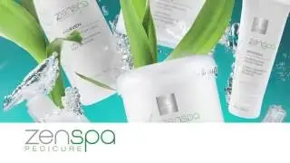 Zenspa