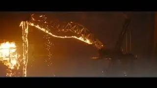 Idk lol another random vid XD...#godzilla #ghidorah #kingofthemonsters