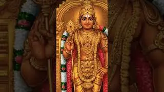 OM SARAVANA BAVA OM MURUGA OM SARAVANA BAVA OM MURUGA OM SARAVANA BAVA OM MURUGA OM MURUGA 🪷 🙏🏼 🦚
