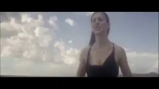 Rebecca Larsen: Nastya Climactic Drama