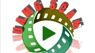 UAMG FROUD  SCAMMERS