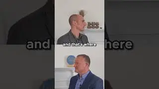 Future Proof Your Business