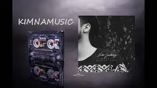 킴나 플레이 리스트 11탄 😍 나만 듣기 아까운 노래 😍 KIMNAMUSIC PLAYLIST