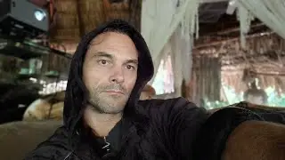 Clarity On Nazis, Hitler, UFO, Vatican, Renaissance, Antarctica, Anti-Gravity & Free Energy 'Palooza