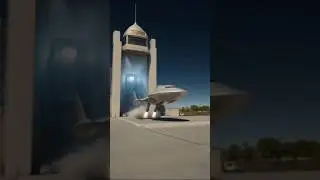 The First Human Colony on Mars? Elon Musk&rsquo;s VisionSpaceX Starship: Reaching Mars Soon!