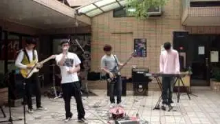 MOV02423