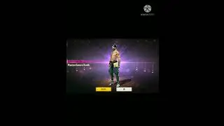 I Got Mystical master bundle in one skin 🤑 #dropoo#rex#mega-robotff#freefire#dimonds