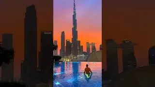 Rezillion⚜️ #LuxuryLiving #HighLife #LuxuryLifestyle #Opulence #LuxuryLife #motivation #motivational