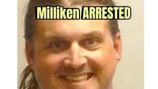 Ben Milliken ARRESTED On Fishing Tournament Fraud Charges&hellip;
