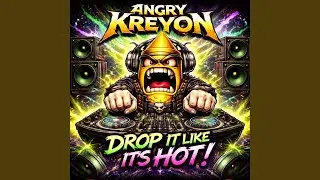 Welcome to my Hell '95 (Drop it Version)