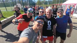 Lenneper Osterlauf 2022