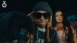 Quavo & Lil Wayne - Trappa ft. Offset (Official Music Video)