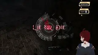 | First time playthrough Lies of P dlc boss fight time | later legacy of kain blood omen | !commands