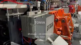 Ball Pit Ball Production Process(Contact Us)