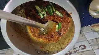 Katahal ki testy aur creame sbji  😋😋           #cooking #food #recipe #desifood 