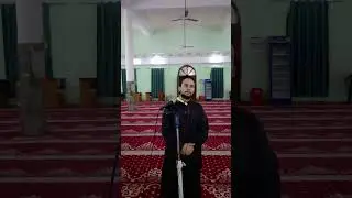 ٢٤ كانون الأول، ٢٠٢٥