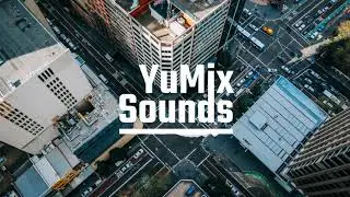 Fluencie - Guard Down (feat. Daym)