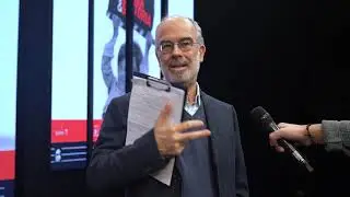 Intervista a Fabio Ferzetti - Progetti Scuola ABC 2021