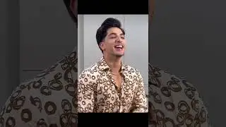 his smile 👀🥹💗@the_kashmiri_tamilan #love #foryou #umair #kashmiriboy #youtubeshorts