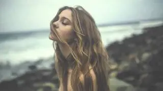 Manu Shrine - Lie