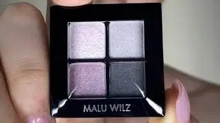 MALU WILZ 