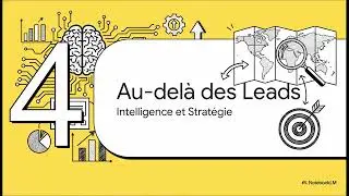 Hexagone Market Radar | Comment optimiser sa prospection B2B en 2026 ?