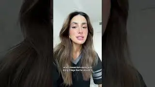 Dating advice: here&rsquo;s a huge red flag in boys!