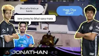Me Vs Jonathan | 1v1 | and Zgod | Ft. Novaking| SAMSUNG A3,A5,A6,A7,J2,J5,J7,S5,S6,S7,59,A10,A20,A30