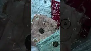 ✨ Novidades fresquinhas chegaram por aqui! E voc&ecirc;, j&aacute; passou na loja para conferir de perto?