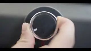 Български електрически автомобил SEVIC V500e