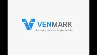 Foam Sheet Rolls in Dubai | Protective Packaging Solutions | Venmark Trading