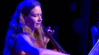 Leber & Co - Community Music Night Valentine's Edition