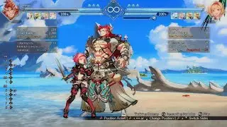 GBVR Wilnas sideswitch safejump