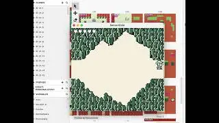 I made #Zelda #Nes for #GameBoy