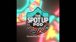 Ep. 57: Spurs Qualify for NBA Cup Quarterfinals