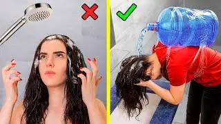 14 Formas de Utilizar Cosas Comunes con Fines Inusuales