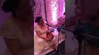 فقيرات زهور رحمها الله الشابية الحرار كاملة لمديح لعزيز