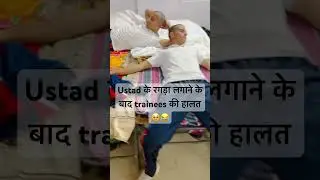 Delhi police training me halat 😂 #song #delhipolice #success #hardwork #motivation #viral #shorts