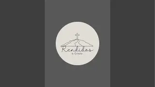 Rendidos a Cristo Igreja Angola está em direto!