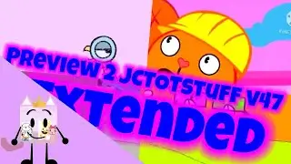 Preview 2 JCTOTstuff v47 extended