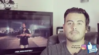 Arizona Hip-hop Video Playlist #1 - TheConvoAz