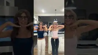 #dance #tiktoksounds #shortsfeed