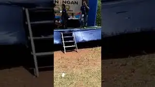 Kehilangan @Harjad Kuningan 519